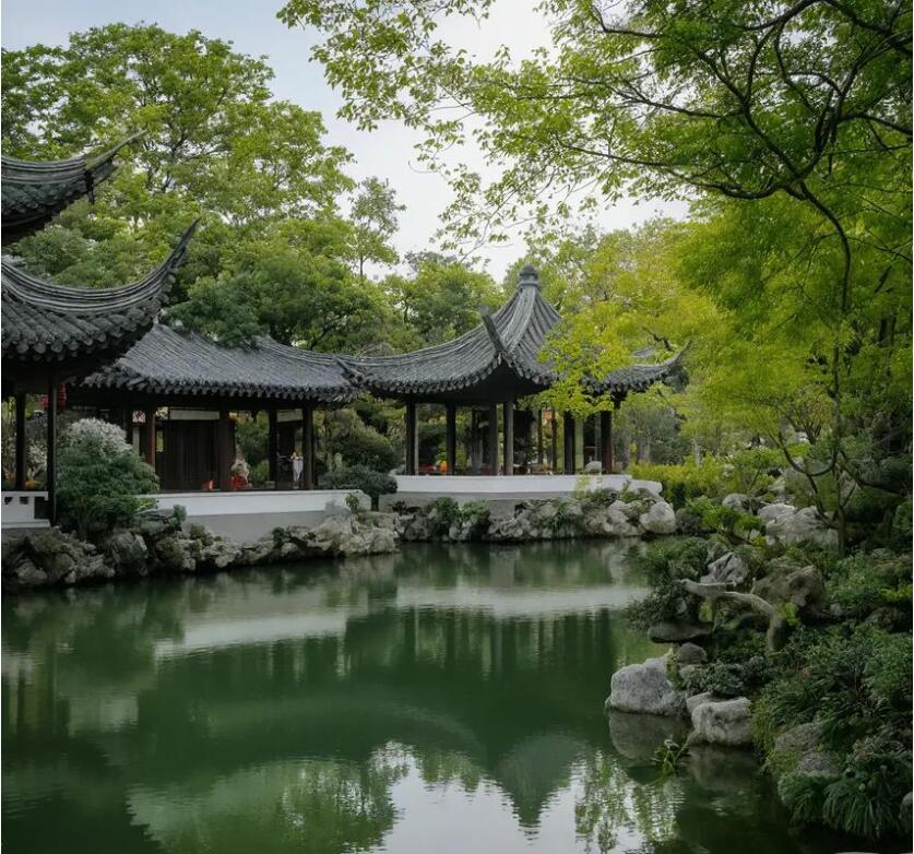 迎泽区雨韵餐饮有限公司