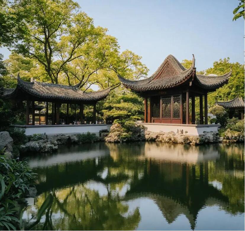 迎泽区雨韵餐饮有限公司