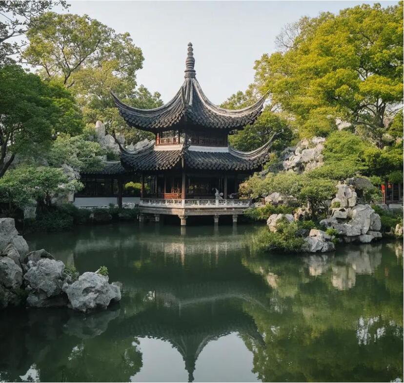 迎泽区雨韵餐饮有限公司