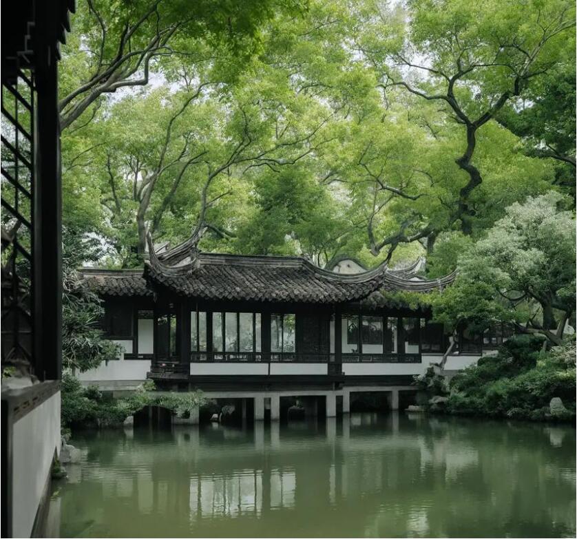 迎泽区雨韵餐饮有限公司